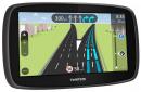 863799 tom tom start 60 GPS navigato